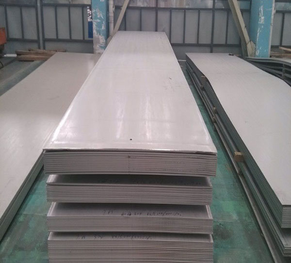 霍城304材质不锈钢板