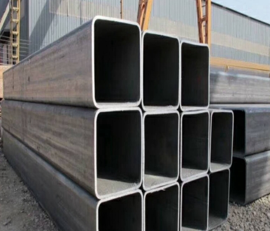 霍城直角方矩管